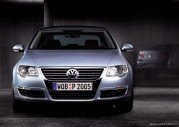 Volkswagen Golf III